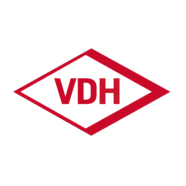 VDH VDH